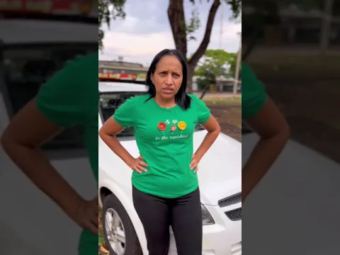ela não quis Dividir o picolé parte1 #shorts (Jéssica e família)