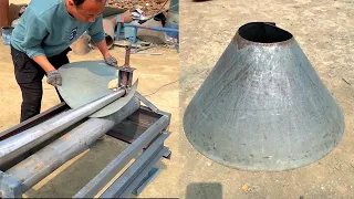 Bending machinery, tappingpunching forging equipment  Good tools and machinery make work easy #2
