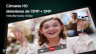 TCL NXTPAPER 14 | Tu herramienta para estudiar, crear y disfrutar 💻🎨