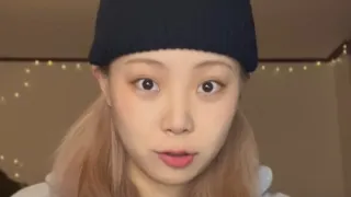 첫 Q&A