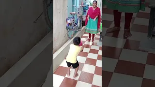 No one likes mom🤗 || అమ్మకి సరిరారు ఎవరు🤱 || Telugu Creative Thinks