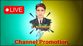 Frist Live 🔴 #live #j2motivation