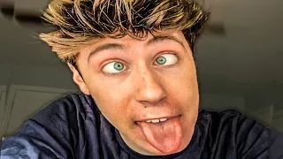 The Most Hated Man on Tik Tok