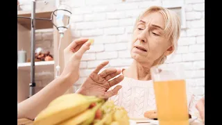 Perte d'appétit : essayez ces remèdes simples et efficaces Pour améliorer vos habitudes alimentaires