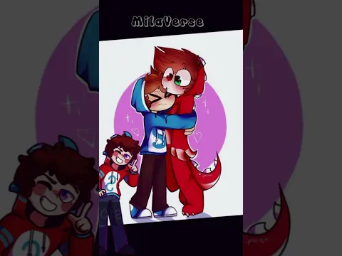 ✨️😘Los Ships de Los Compas/Lo primero es que sea soltero../pedido de @ivandominguez737 | MilaVerse✨️