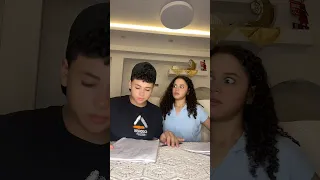 انقذوني💀😂