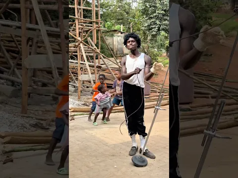 😂😂😂 #funny #viralvideo #shortsdance #foryou