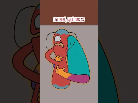 Tengo Mucho Frío