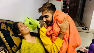 AAWARA AAWARI ka kya chal rha ye🧐