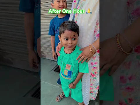 Lucky Ko New Cycle  Chahiye 😭🙏 #shorts #love #cycle #ytshorts #emotional #market #trending