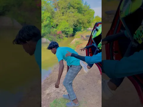 Kuttyttf | 🤯 Avasara Pattiyea Kumaru | #ttf #kuttyttf #motovlog #superbike #pyrosgirl #trending