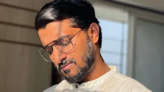 Kaun SAHI, Kaun GALAT | @saintinbaggy #dad #dadlife #saintinbaggy