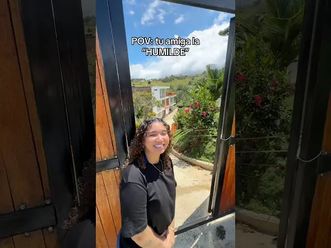 No todo es lo que parece 🐸