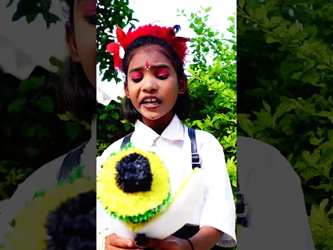 Gareeb se dosti school story l Sonam Prajapati