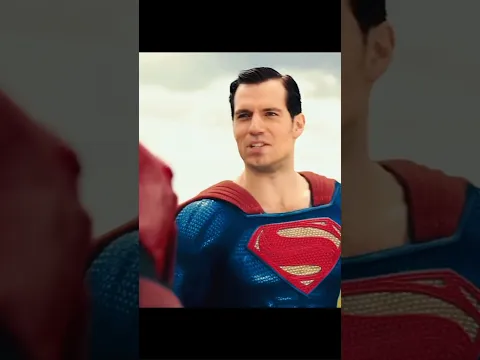Superman! 💪 vs Flash! ⚡ race🔥💯#dc #justiceleague #superman #flash #trending #shorts #viral