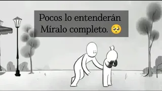 "El error que muchos cometemos sin darnos cuenta." 🐾