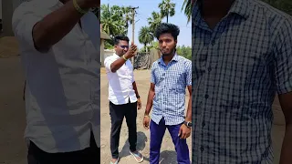 🙏🏻😊 School Motivation 😊🙏🏻 #trending #viral #video #school #life #memories #feeling #appa #students