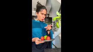 Cutiee Happy Life Live Stream