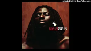 Tiken Jah Fakoly - 11 - Imadjigui