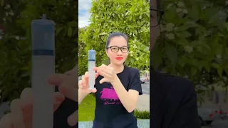 Funny video by Ri Miu Family! 😍😍😍#rimiufun