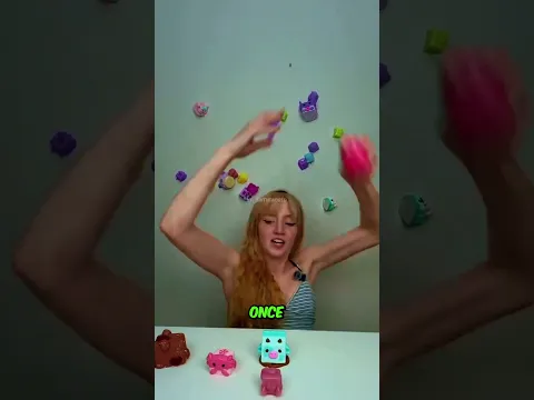 DO NOT Buy These 3 Viral Toys! 😳 #3 Is Insane