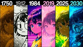 PASSO BEM SOLTO Evolution