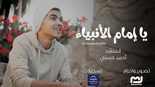 كل المعاني والاحاسيس والمشاعر  أجتمعت هنا 🥀🥺