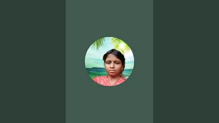 Sonu Neha Ji is live!