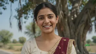 दरोगा ने फौजी शेरनी की बेइज्जती कर दी… लेकिन अगले 5 मिनट में जो हुआ,पूरा थाना कांप उठा | Hindi Story