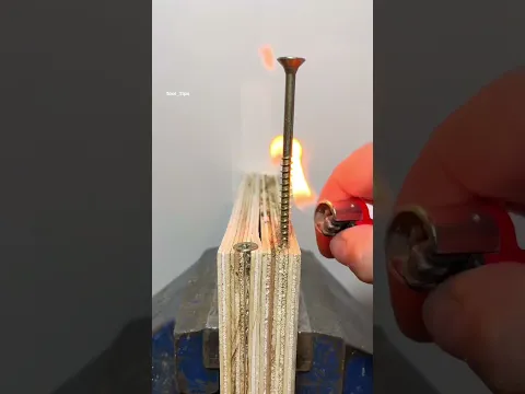 Tool Tips on the Top 🙄
