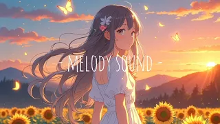 Melody Sound - NCS