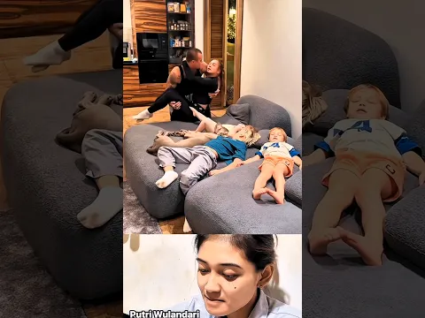 #trend