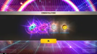 FREE FIRE FFAC REDEEM CODE TODAY NOVEMBER 28 FF LIVE |Free Fire Asia Championship 2021 Redeem code