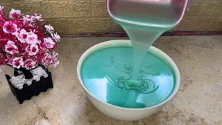 بكوب زيت مستعمل املى بيتك صابون سائل بجوده عالية نظافة وتوفير
