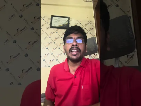 youtube image