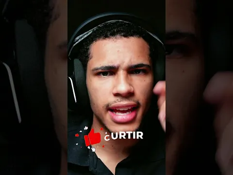 Qual Fita te Impede de Cair na Água? 💧🤔