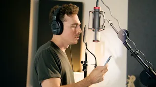 Eenie Meenie (Acoustic) by Justin Bieber / Sean Kingston - Landon Austin Cover