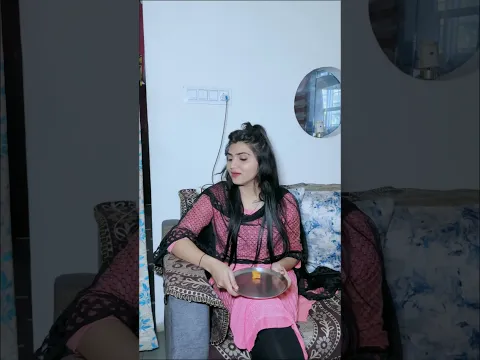 Sister love ❤️😂 #likeforlikes #viralvideo #explore #trendingshorts #likecommentsubscribe