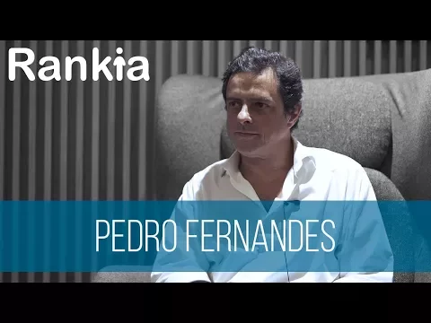 Entrevista con Pedro Fernandes, Miembro del Comité de Dirección de Dunas Capital. Nos habla de las oportunidades de inversión, del porcentaje de liquidez que tienen sus gestores y de sus posiciones en renta variable española y portuguesa.
