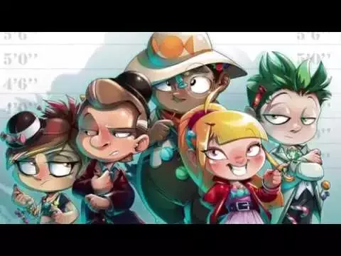 video thumbnail