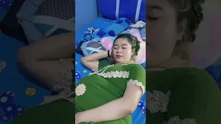 Kurang sesabar apa lagi menghadapi sikap kamu, kenapa setega itu kamu selingkuh dibelakangku😭