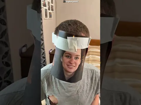 ❤️ அம்மாவை மிஸ் பண்ணிய பாப்பாவுக்காக அப்பா செய்த க்யூட்டான Trick! 🥹 #shorts #dad #mom #baby #milk