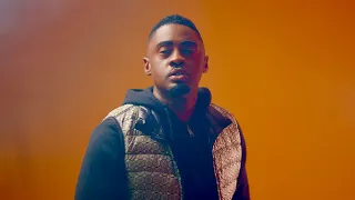 Jermaine Edwards - Shining Bright