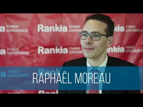 Interview with Raphaël Moreau, Fund Manager at Amiral Gestion 