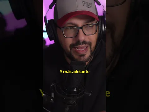 ASÍ ERAN LAS COSAS ANTES DEL PAPEL HIGIÉNICO!