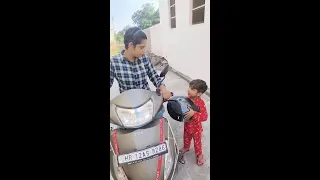Nepal Gulia Live Stream