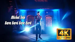 Michel Teló - Bara Bará Bere Berê | Michel Telo - Bara Bara Bere Bere