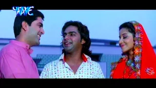 #Pawan Singh,#Mohammad Aziz Video Song - करे के रहे फ़ौज के नौकरियाँ - Kare Ke Rahe Fouj Ke Noukariya