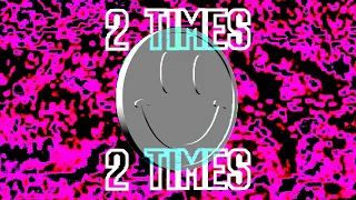 Dimitri Vegas & Steve Aoki & Ann Lee & Sound Of Legend - 2 Times (Official video)