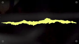 muzyka z nieduzych mieszkan (backjump)